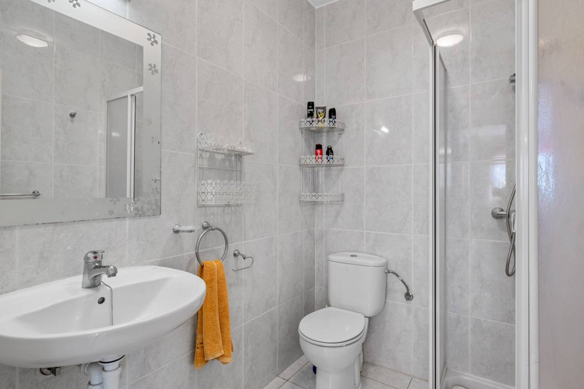 Venta - Chalet - Ciudad Quesada