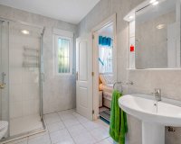 Venta - Chalet - Ciudad Quesada