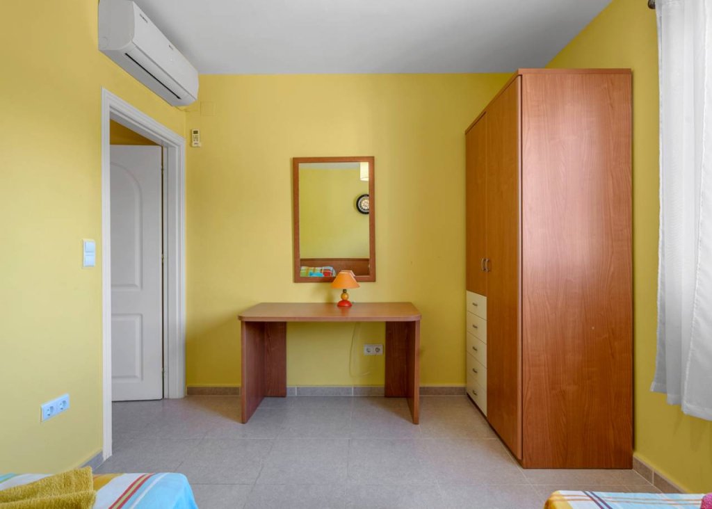 Venta - Chalet - Ciudad Quesada