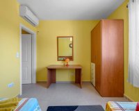 Venta - Chalet - Ciudad Quesada