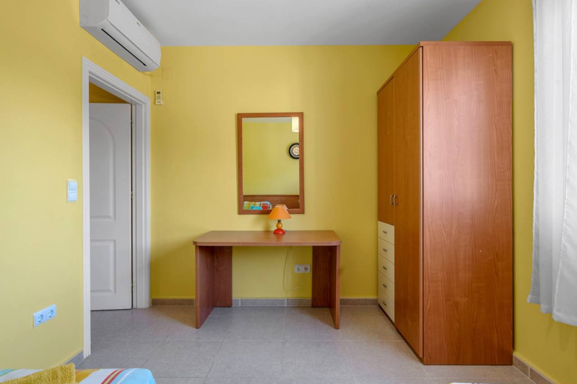 Venta - Chalet - Ciudad Quesada