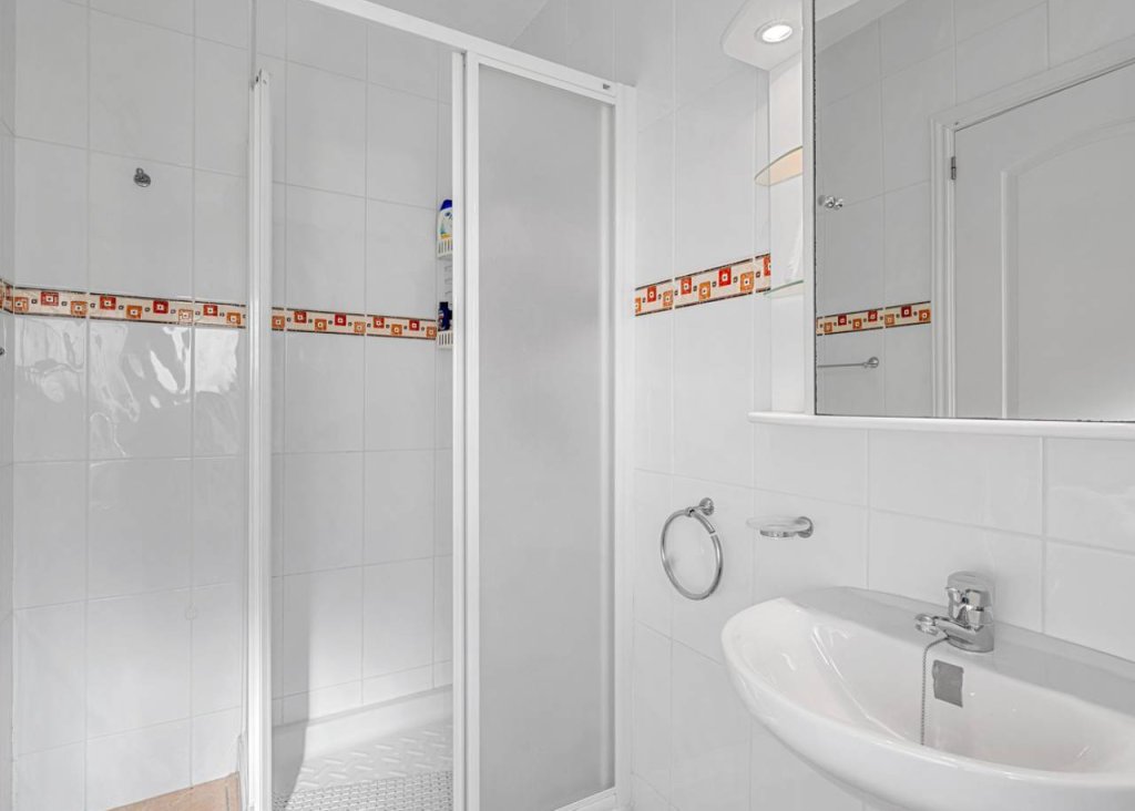 Venta - Chalet - Ciudad Quesada