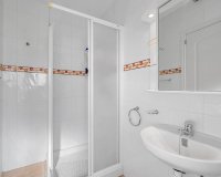 Venta - Chalet - Ciudad Quesada