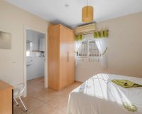 Venta - Chalet - Ciudad Quesada