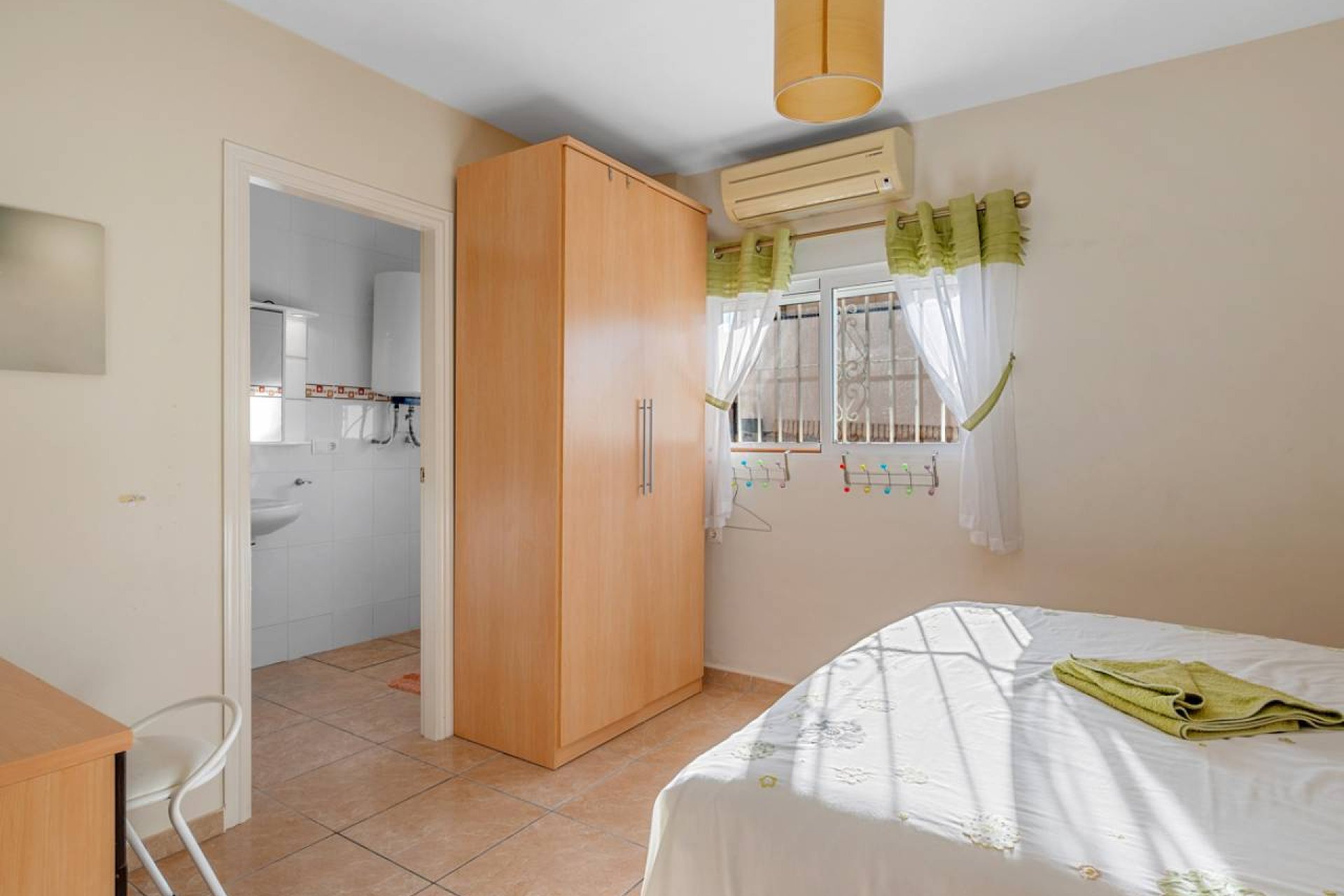 Venta - Chalet - Ciudad Quesada