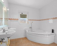 Venta - Chalet - Ciudad Quesada