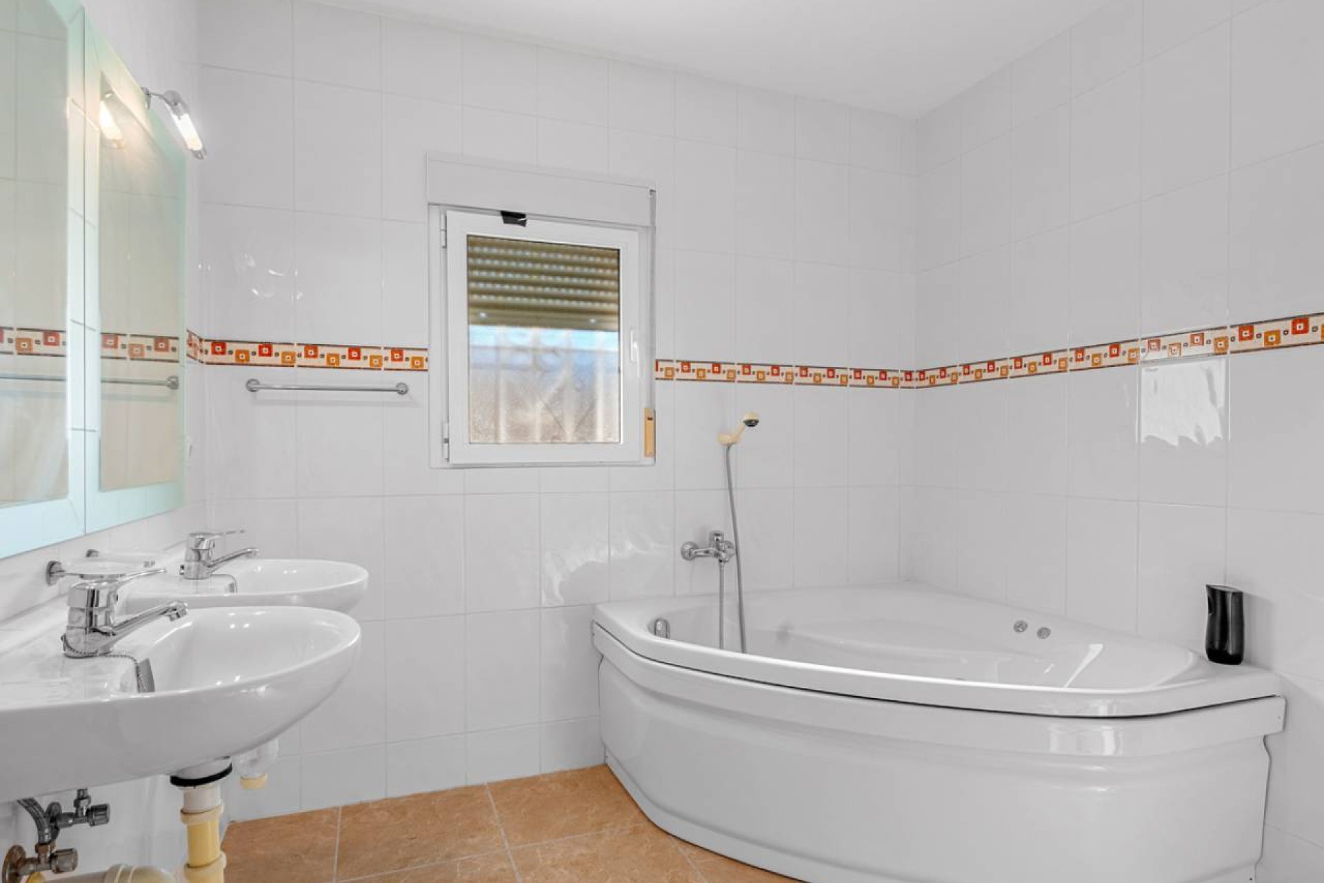 Venta - Chalet - Ciudad Quesada