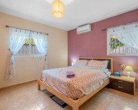 Venta - Chalet - Ciudad Quesada