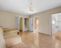 Venta - Chalet - Ciudad Quesada