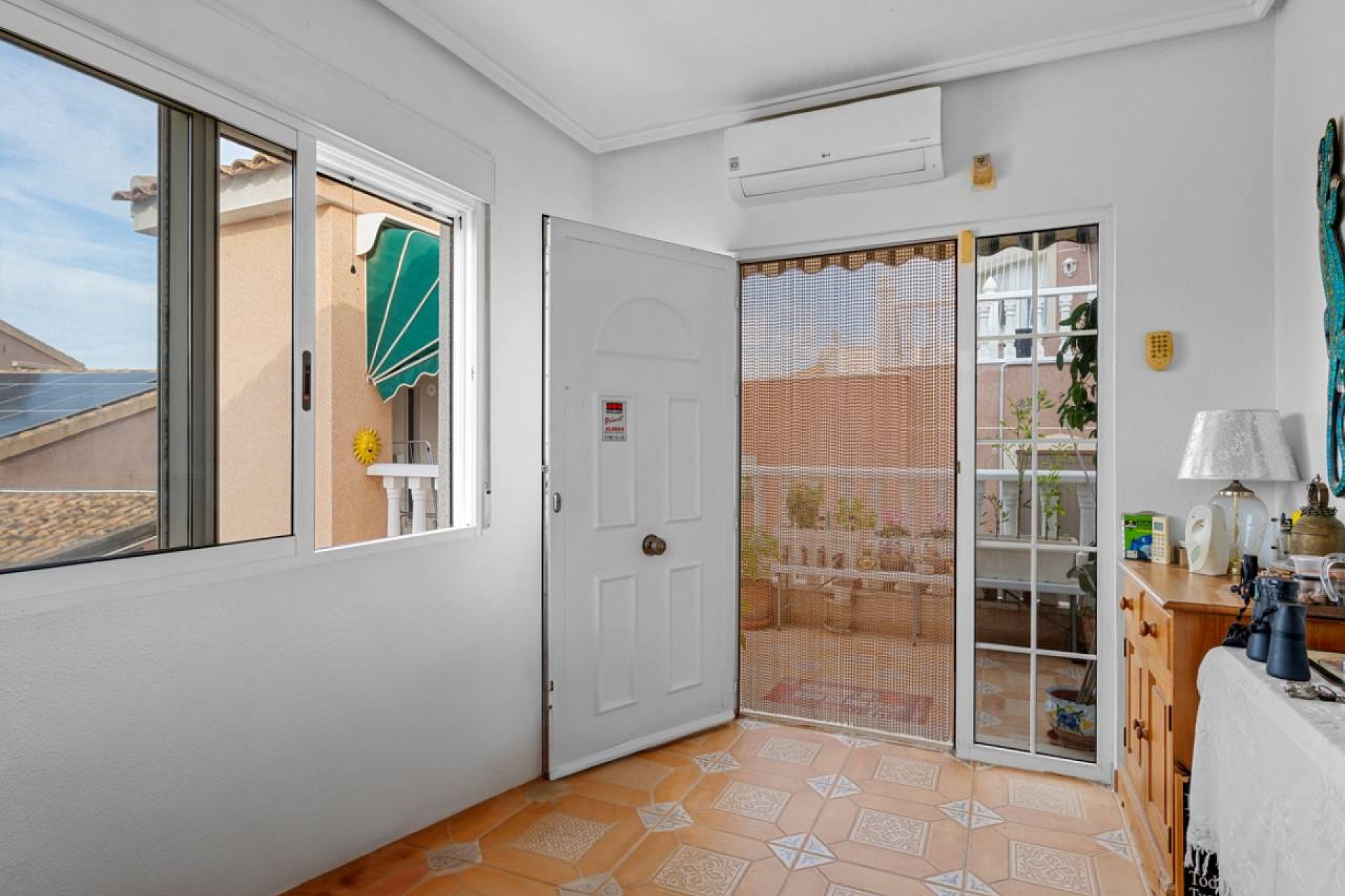 Venta - Chalet - Ciudad Quesada