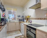 Venta - Chalet - Ciudad Quesada