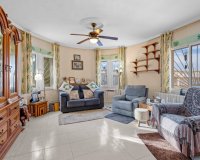 Venta - Chalet - Ciudad Quesada