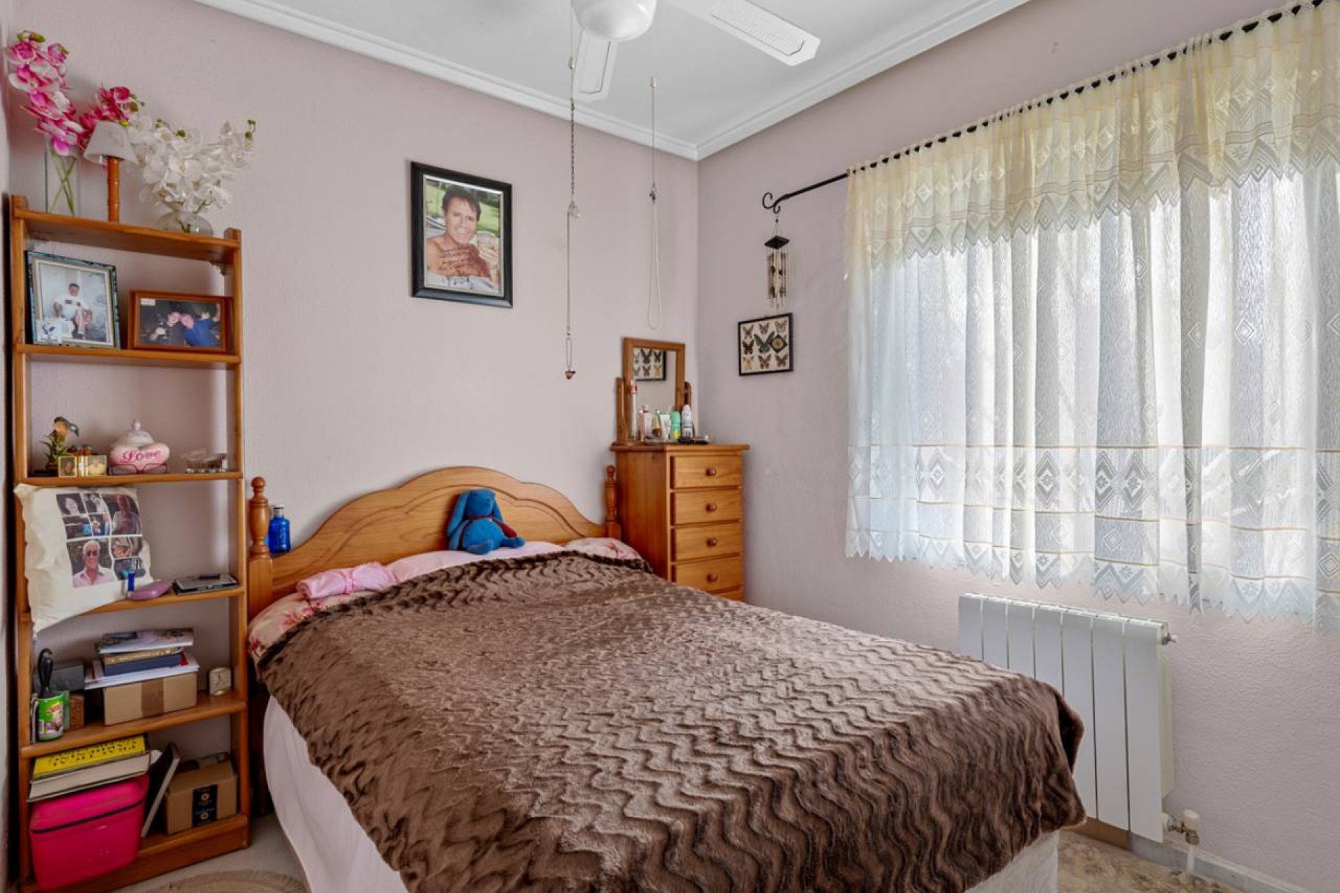 Venta - Chalet - Ciudad Quesada