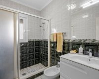 Venta - Chalet - Ciudad Quesada