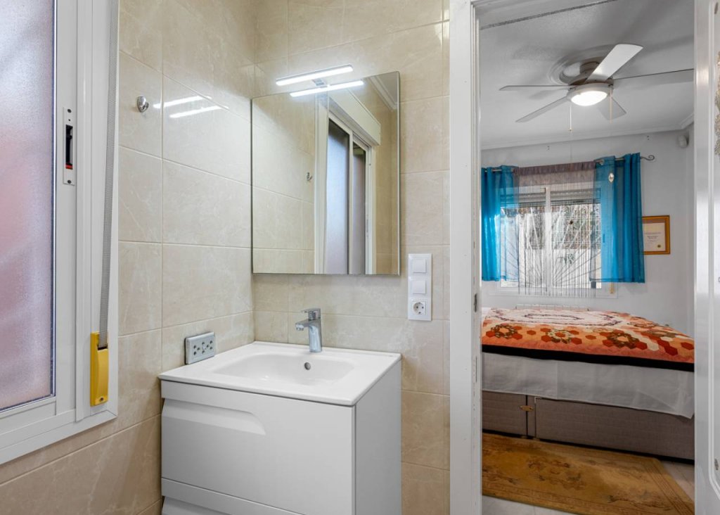 Venta - Chalet - Ciudad Quesada