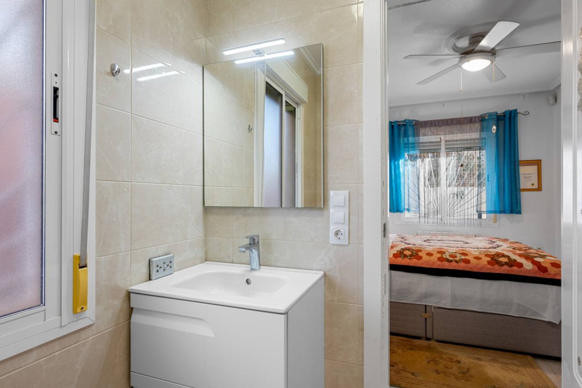 Venta - Chalet - Ciudad Quesada