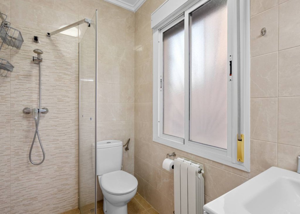 Venta - Chalet - Ciudad Quesada