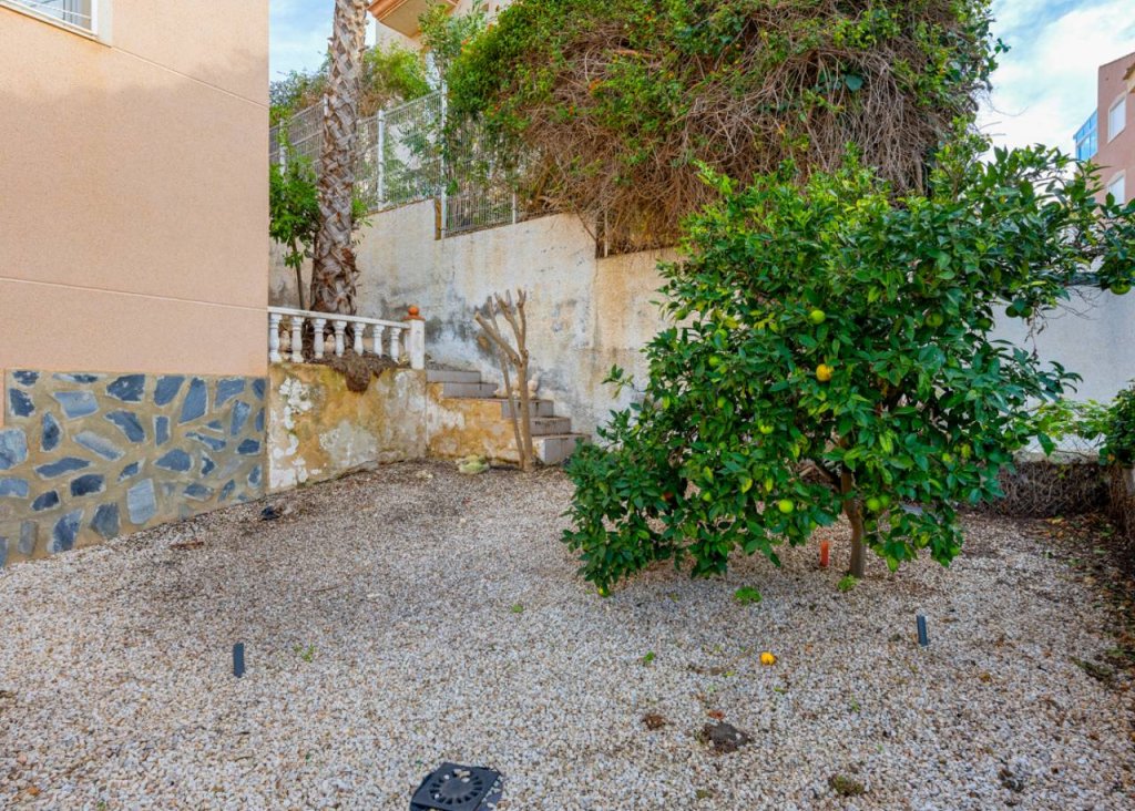 Venta - Chalet - Ciudad Quesada