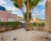 Venta - Chalet - Ciudad Quesada