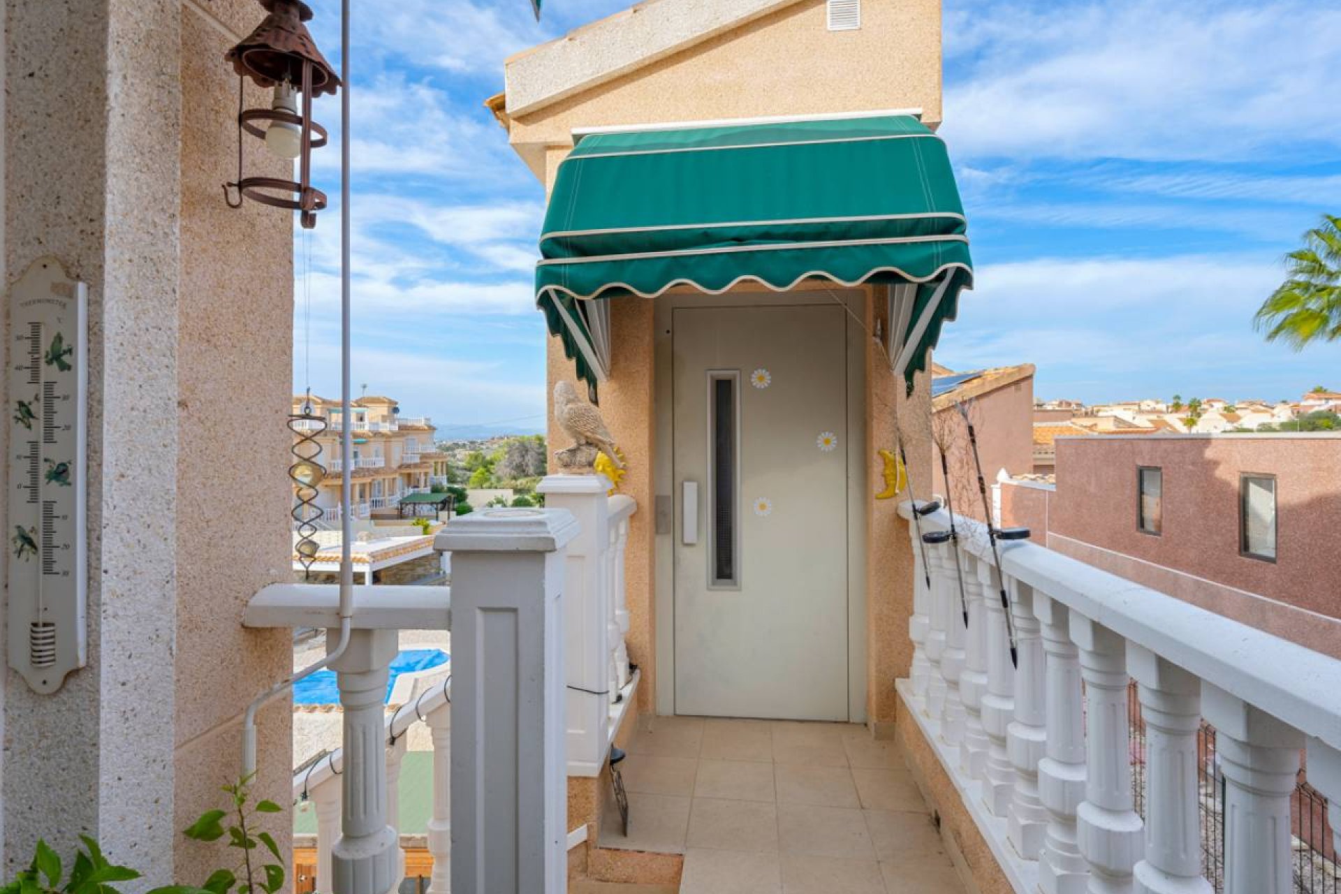 Venta - Chalet - Ciudad Quesada