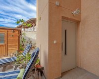 Venta - Chalet - Ciudad Quesada