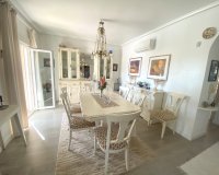 Venta - Chalet - Ciudad Quesada