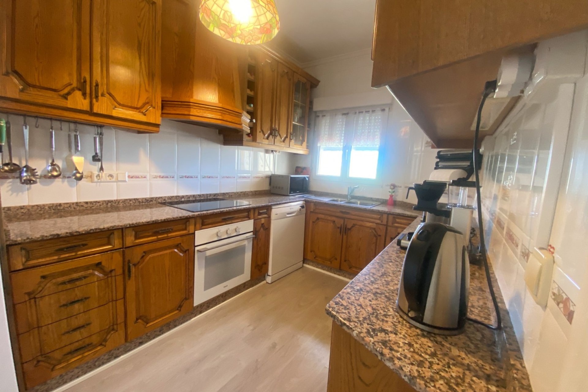 Venta - Chalet - Ciudad Quesada