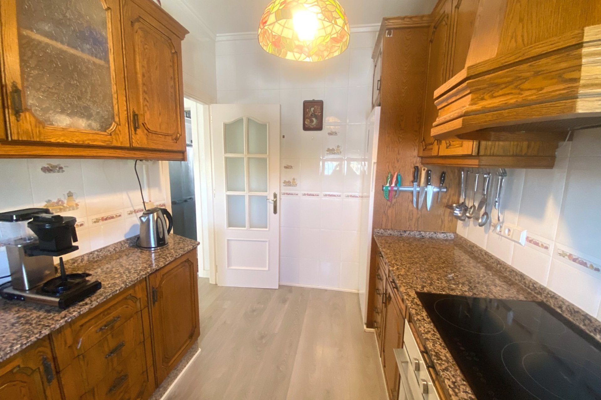 Venta - Chalet - Ciudad Quesada