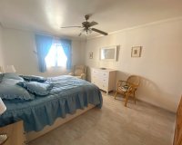 Venta - Chalet - Ciudad Quesada