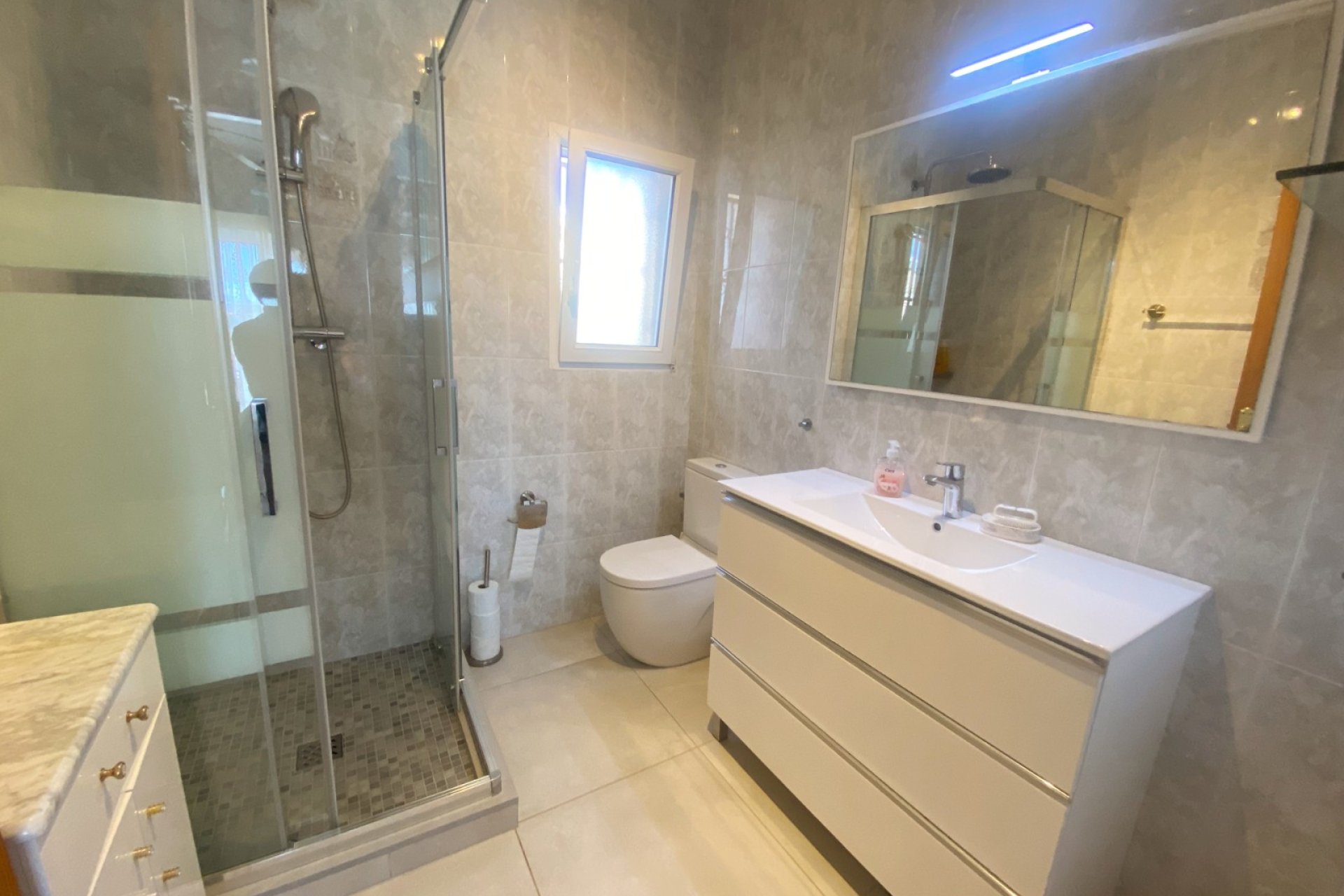 Venta - Chalet - Ciudad Quesada