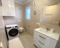 Venta - Chalet - Ciudad Quesada