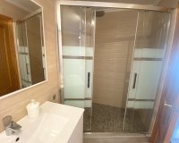 Venta - Chalet - Ciudad Quesada