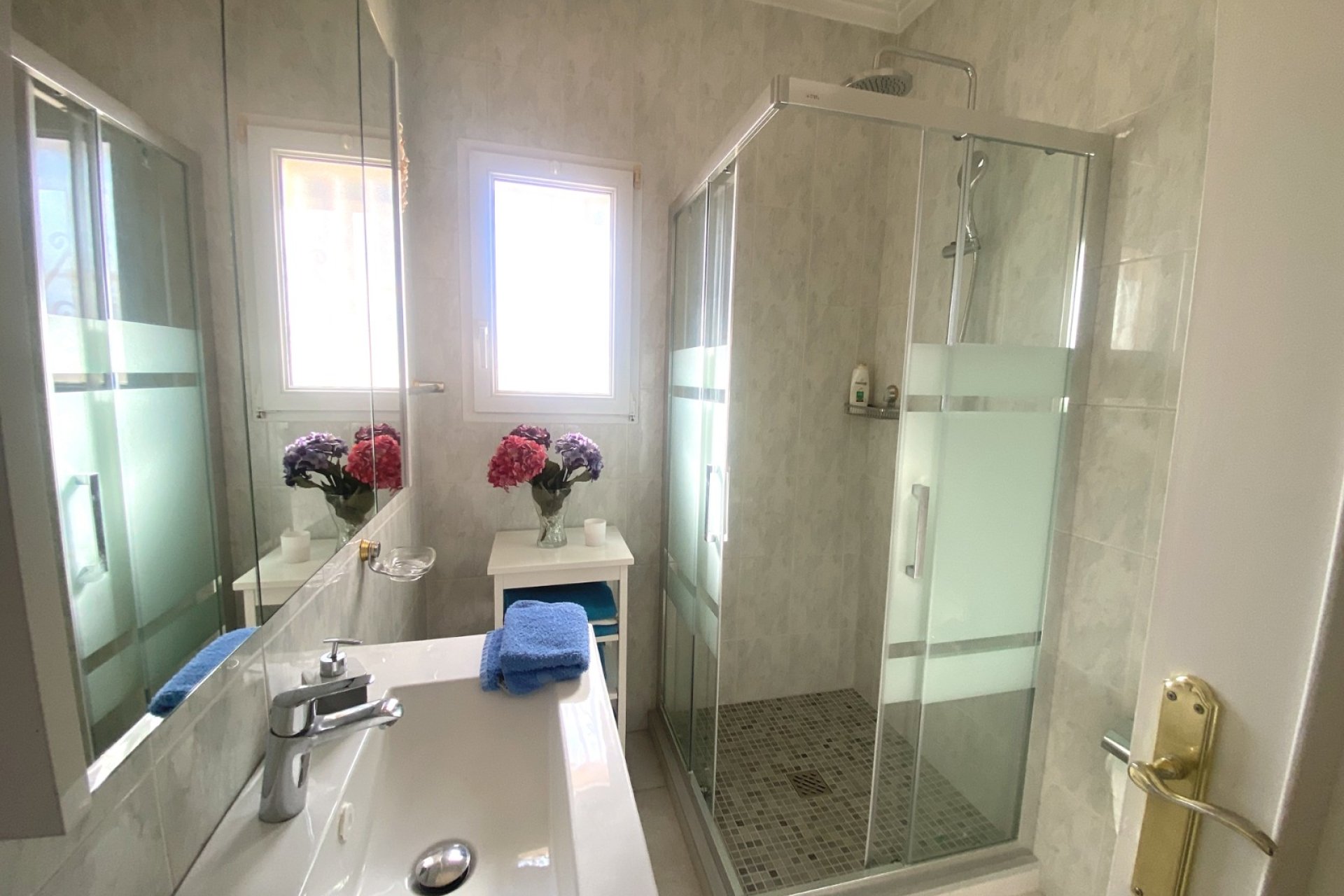 Venta - Chalet - Ciudad Quesada