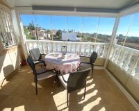 Venta - Chalet - Ciudad Quesada