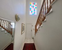 Venta - Chalet - Ciudad Quesada