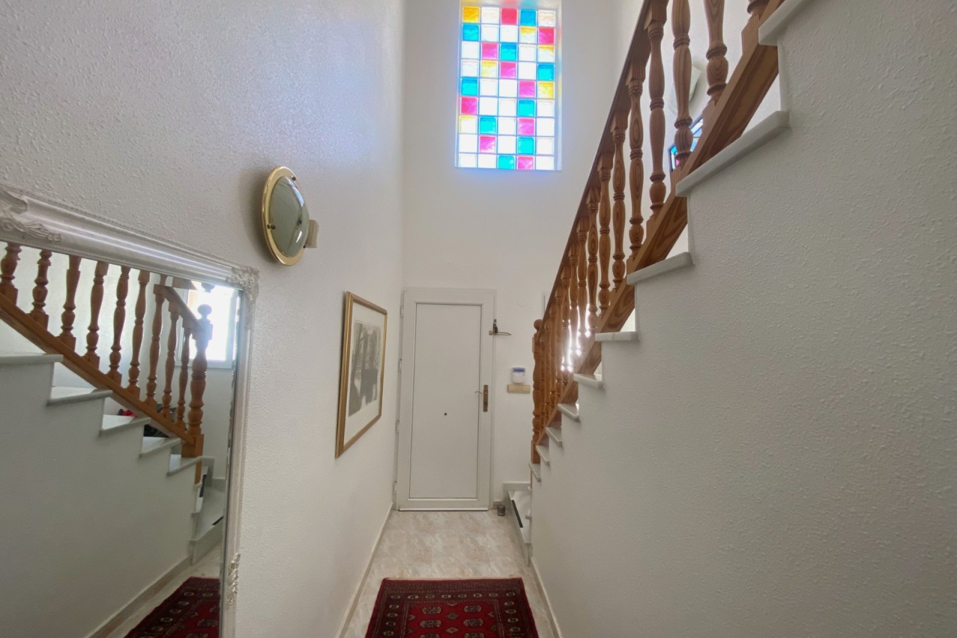 Venta - Chalet - Ciudad Quesada