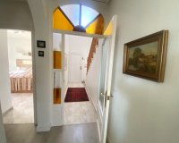 Venta - Chalet - Ciudad Quesada