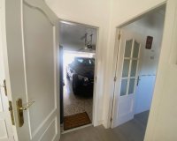 Venta - Chalet - Ciudad Quesada