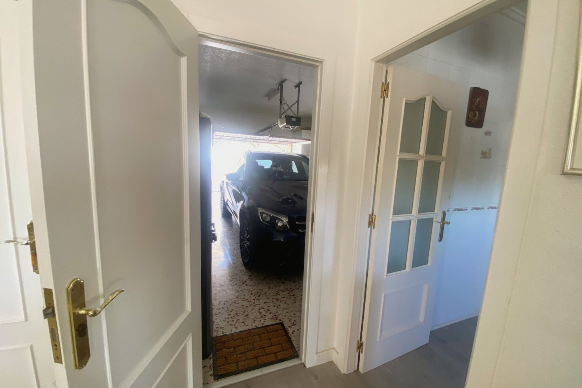 Venta - Chalet - Ciudad Quesada