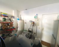 Venta - Chalet - Ciudad Quesada