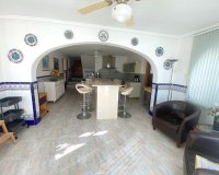 Venta - Chalet - Ciudad Quesada