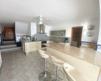 Venta - Chalet - Ciudad Quesada