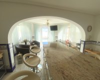 Venta - Chalet - Ciudad Quesada