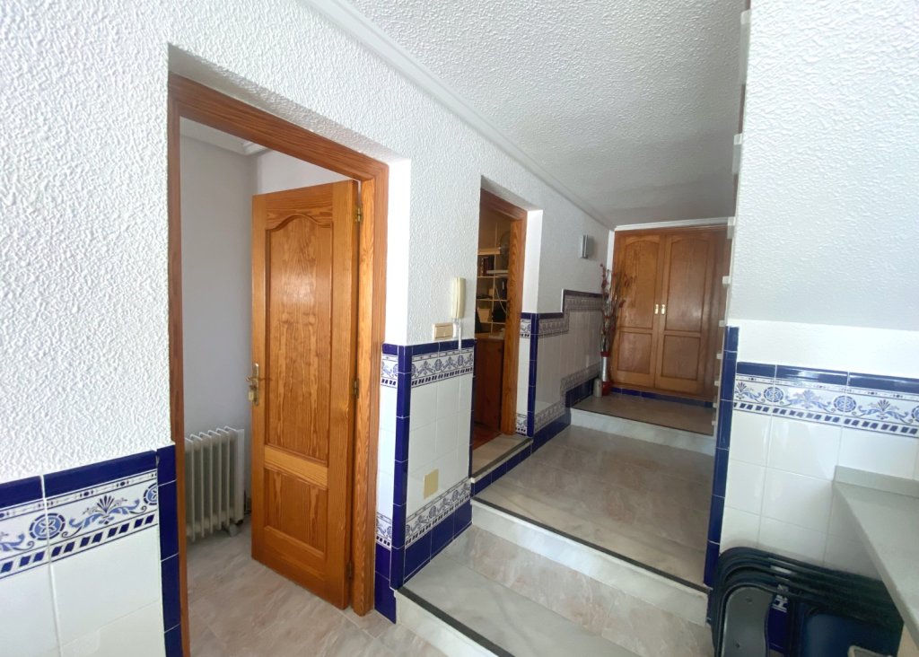 Venta - Chalet - Ciudad Quesada