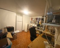 Venta - Chalet - Ciudad Quesada