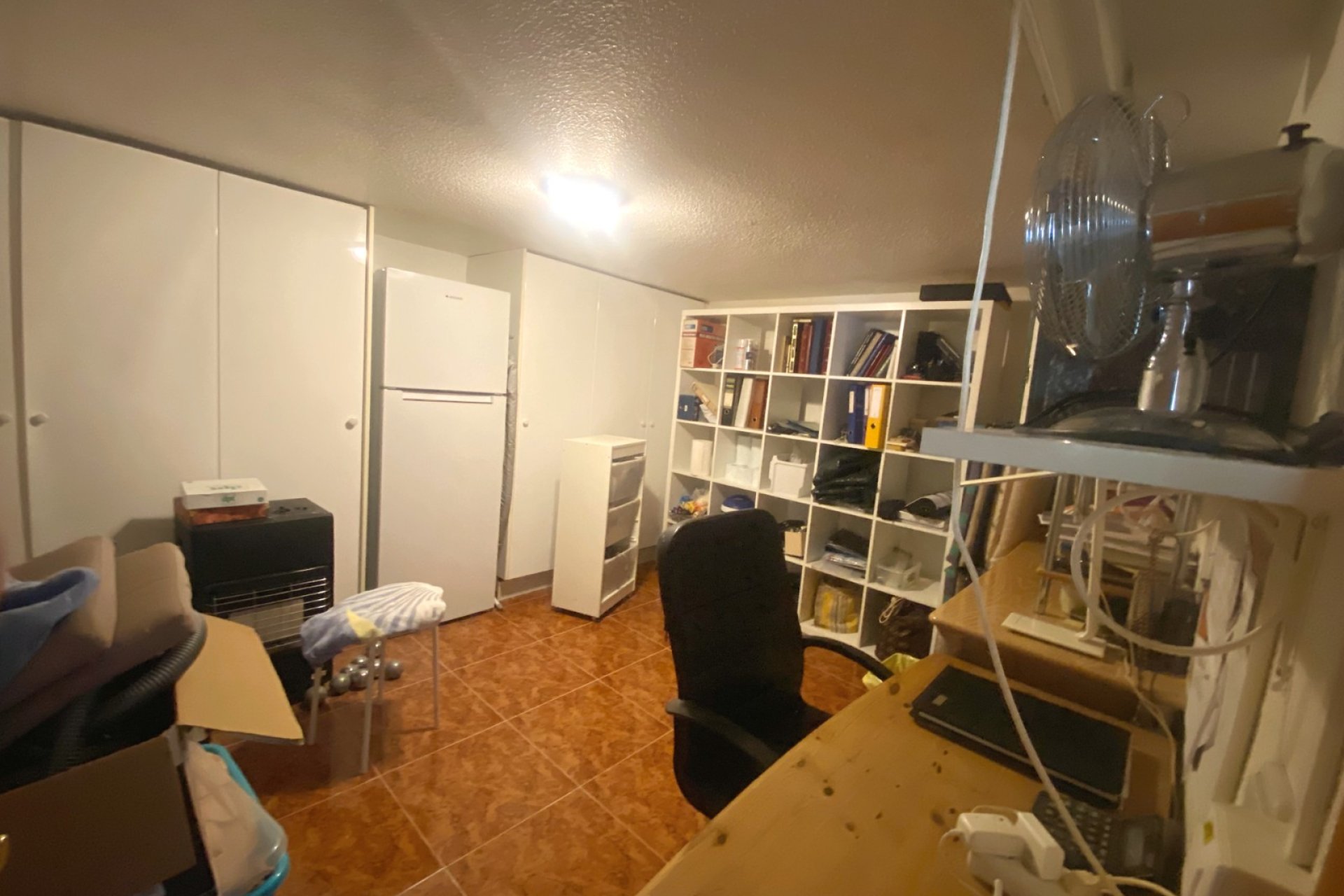 Venta - Chalet - Ciudad Quesada