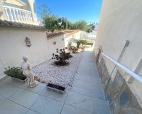 Venta - Chalet - Ciudad Quesada