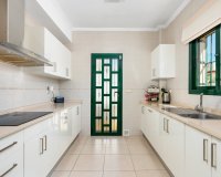 Venta - Chalet - Ciudad Quesada