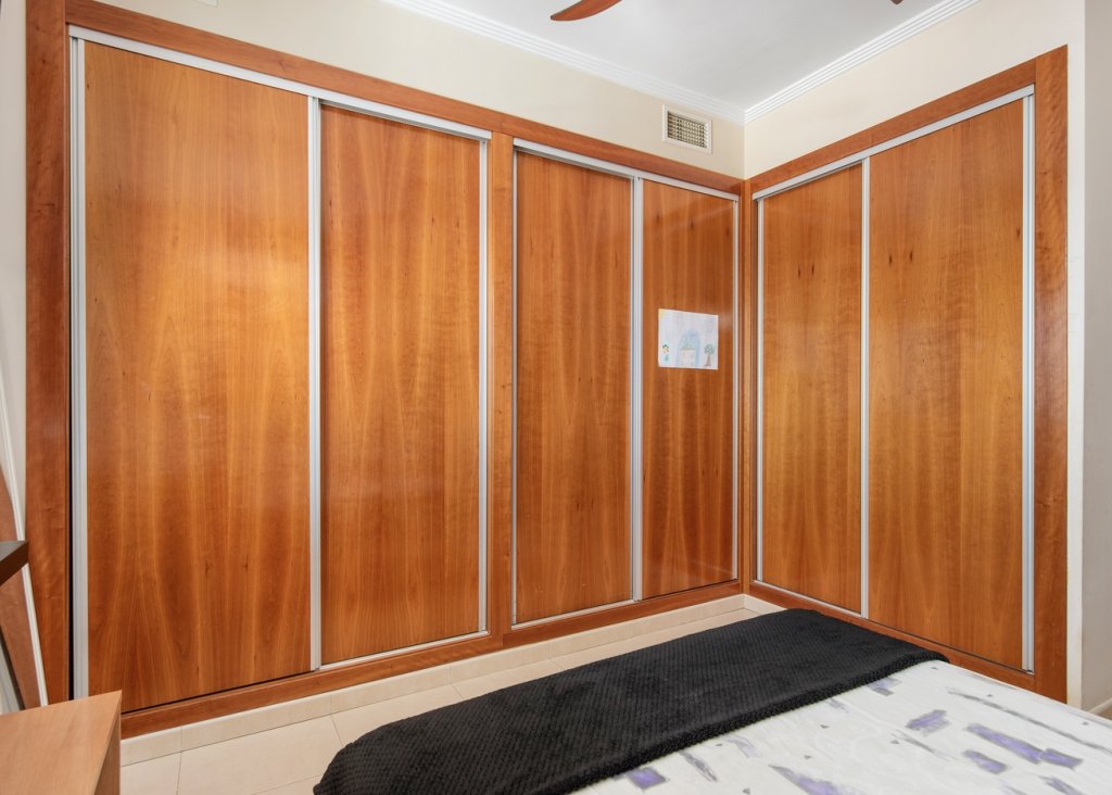 Venta - Chalet - Ciudad Quesada