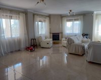 Venta - Chalet - Ciudad Quesada